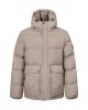 Afbeeldingen van Stadium Jacket