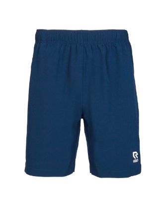 Afbeeldingen van Gym Short