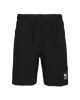 Afbeeldingen van Gym Short