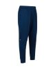Afbeeldingen van Travel pants