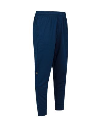 Afbeeldingen van Travel pants