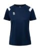 Afbeeldingen van Control Women's Shirt