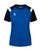 Afbeeldingen van Control Women's Shirt