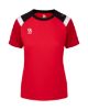 Afbeeldingen van Control Women's Shirt