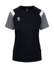 Afbeeldingen van Control Women's Shirt