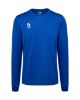 Afbeeldingen van Crossbar shirt LS
