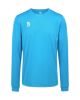 Afbeeldingen van Crossbar shirt LS