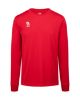 Afbeeldingen van Crossbar shirt LS