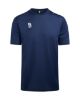 Afbeeldingen van Crossbar Shirt SS