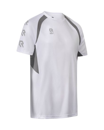 Afbeeldingen van Performance 2.0 Shirt