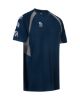 Afbeeldingen van Performance 2.0 Shirt