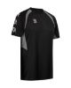 Afbeeldingen van Performance 2.0 Shirt