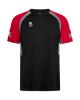 Afbeeldingen van Performance 2.0 Shirt