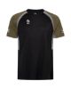 Afbeeldingen van Performance 2.0 Shirt