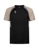 Afbeeldingen van Performance 2.0 Shirt