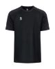 Afbeeldingen van Pro Shirt