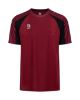 Afbeeldingen van Pro Shirt