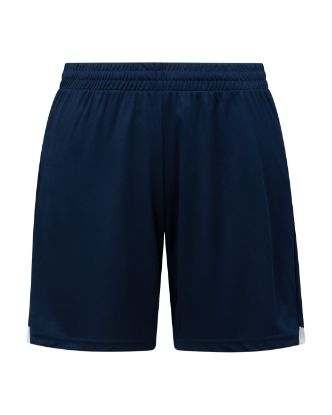 Afbeeldingen van Control Women's Short