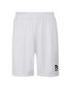 Afbeeldingen van Crossbar Short