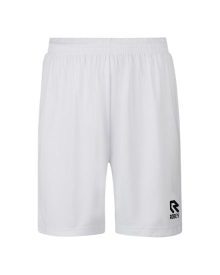 Afbeeldingen van Crossbar Short