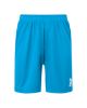 Afbeeldingen van Crossbar Short