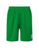 Afbeeldingen van Crossbar Short