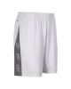 Afbeeldingen van Performance 2.0 Short