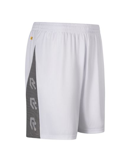 Afbeeldingen van Performance 2.0 Short
