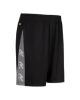 Afbeeldingen van Performance 2.0 Short