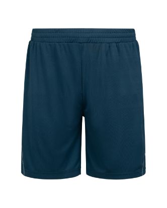 Afbeeldingen van Pro Short