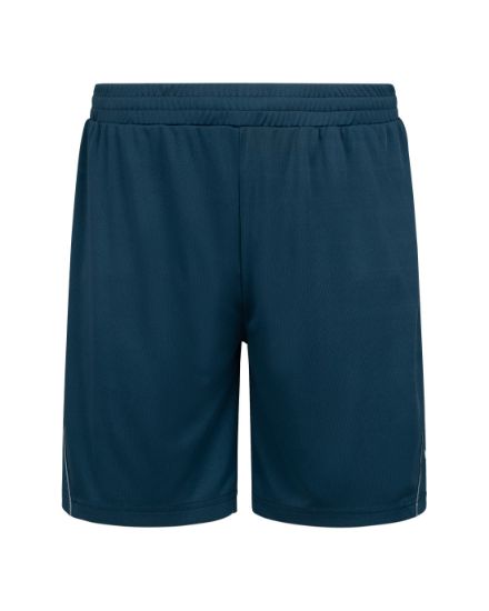 Afbeeldingen van Pro Short