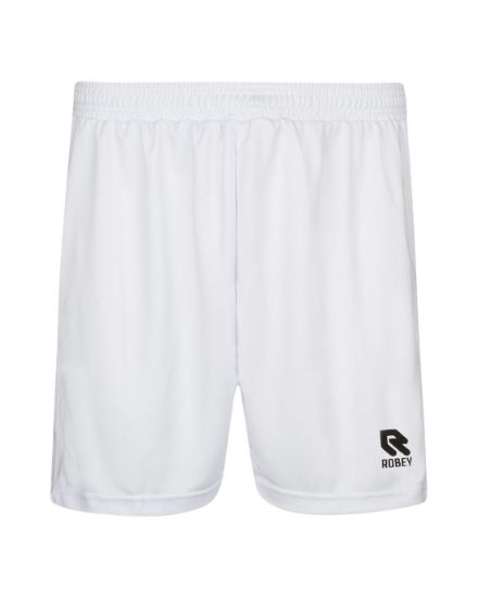 Afbeeldingen van Victory Short