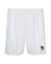 Afbeeldingen van Victory Short