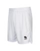 Afbeeldingen van Victory Short