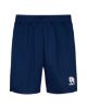 Afbeeldingen van Victory Short