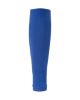 Afbeeldingen van Footless Basic Socks