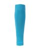 Afbeeldingen van Footless Basic Socks