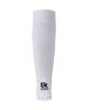 Afbeeldingen van Footless Pro Socks