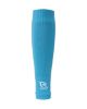 Afbeeldingen van Footless Pro Socks