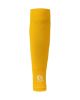 Afbeeldingen van Footless Pro Socks