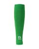 Afbeeldingen van Footless Pro Socks