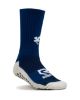 Afbeeldingen van Grip Socks