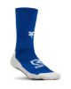 Afbeeldingen van Grip Socks