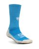 Afbeeldingen van Grip Socks