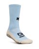 Afbeeldingen van Grip Socks