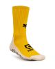 Afbeeldingen van Grip Socks