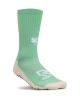 Afbeeldingen van Grip Socks