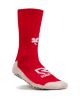 Afbeeldingen van Grip Socks