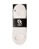 Afbeeldingen van No Look Socks (3-pack)