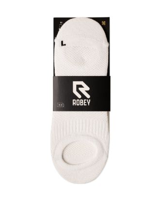 Afbeeldingen van No Look Socks (3-pack)